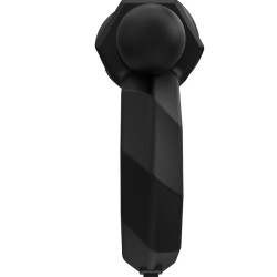 Bathmate - Bague Vibe Maximus 55